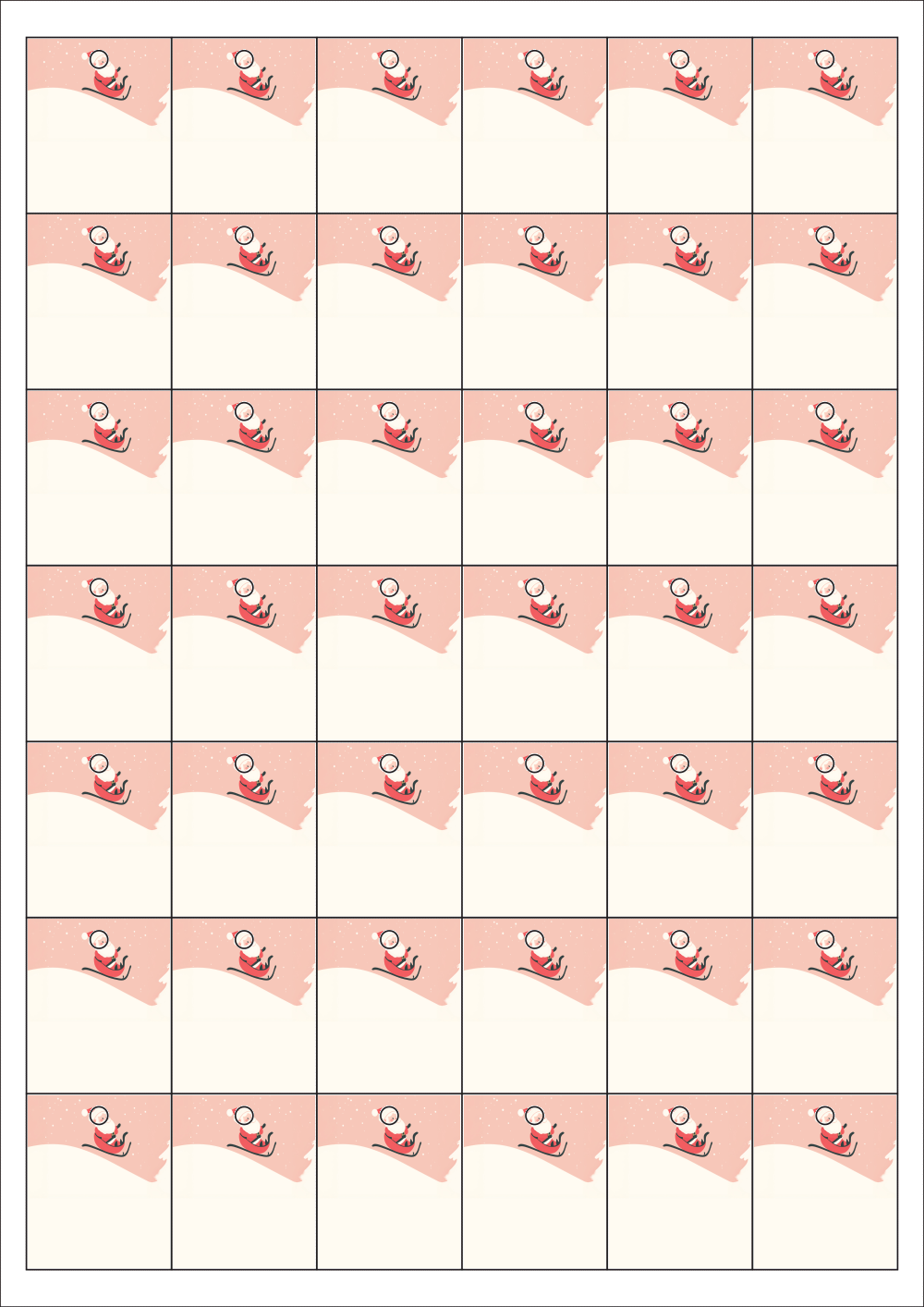 사용사례 이미지