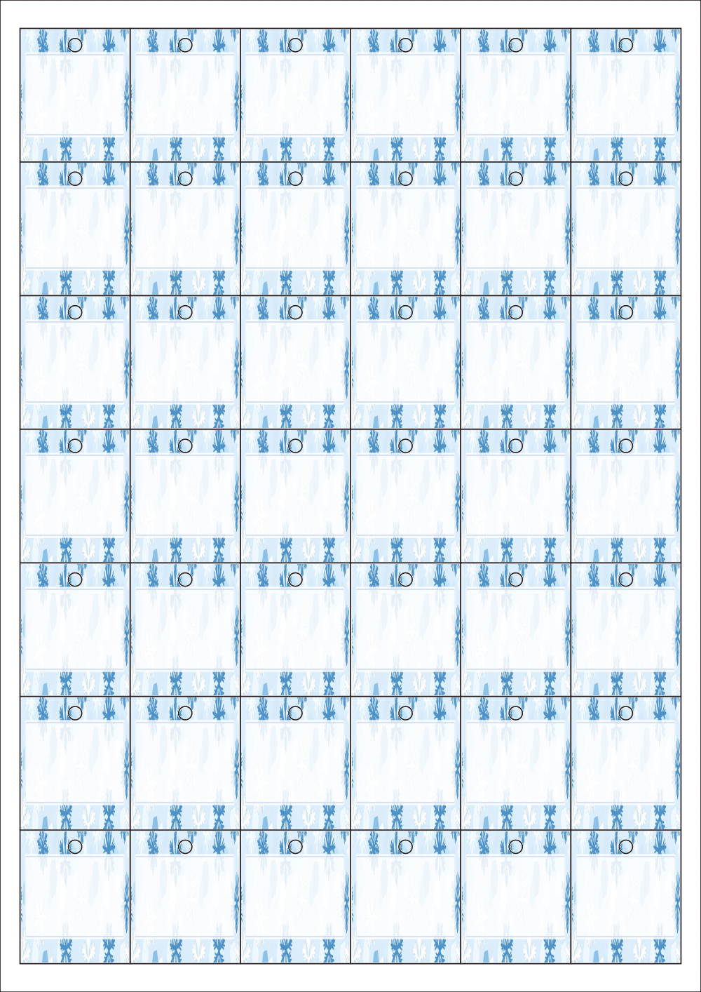 사용사례 이미지