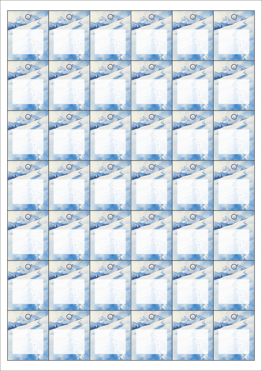 사용사례 이미지