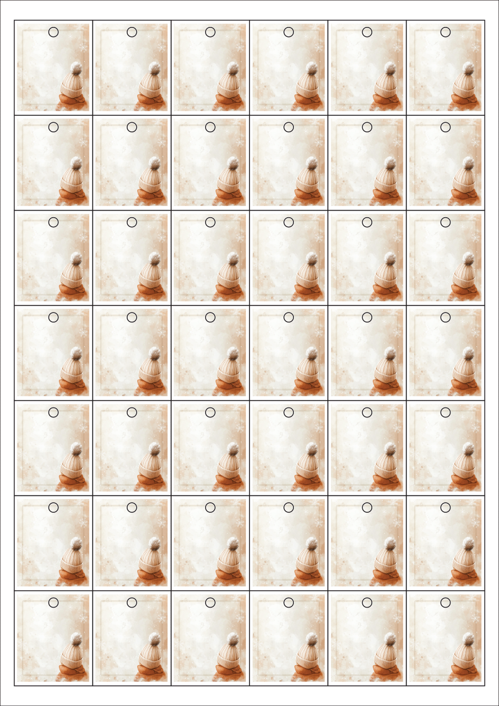 사용사례 이미지