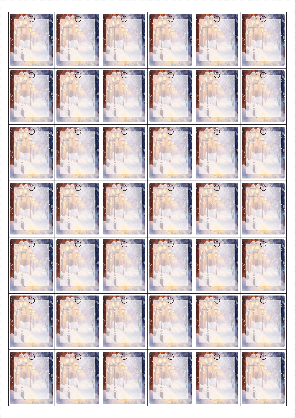 사용사례 이미지