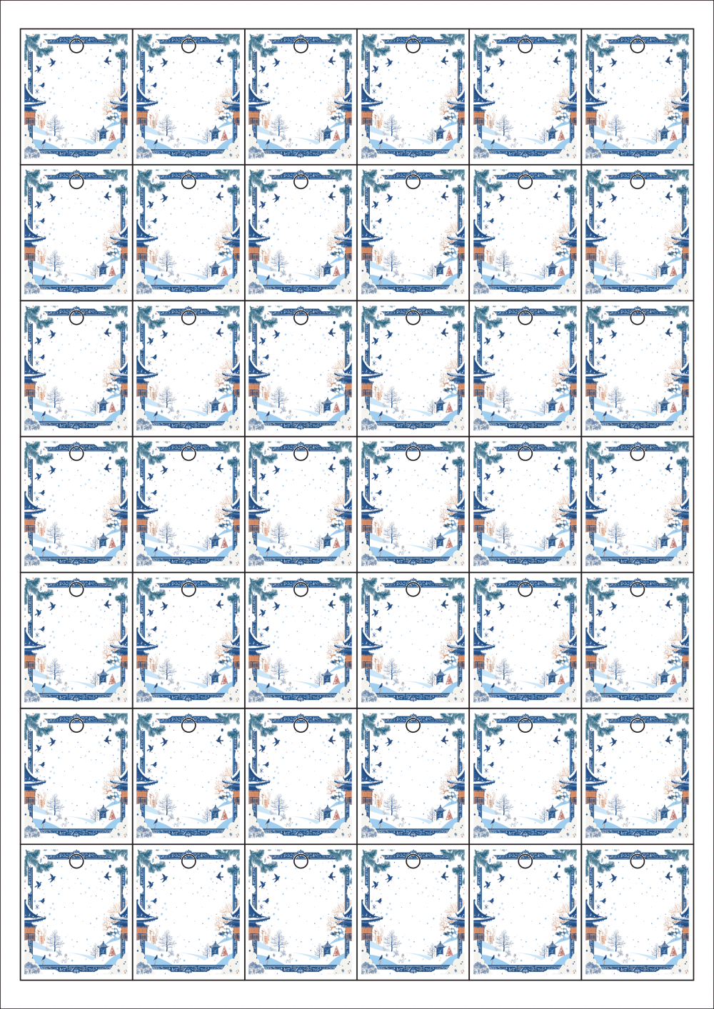 사용사례 이미지