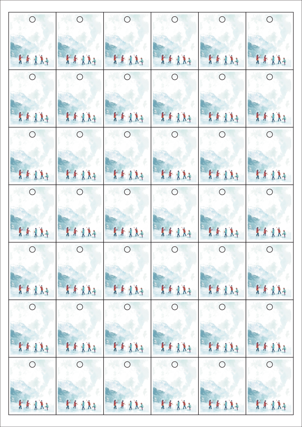 사용사례 이미지