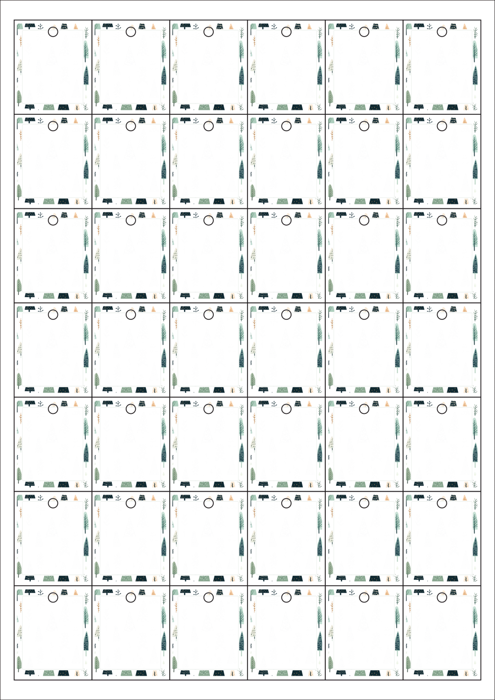 사용사례 이미지