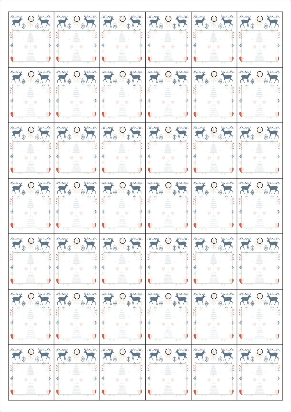 사용사례 이미지