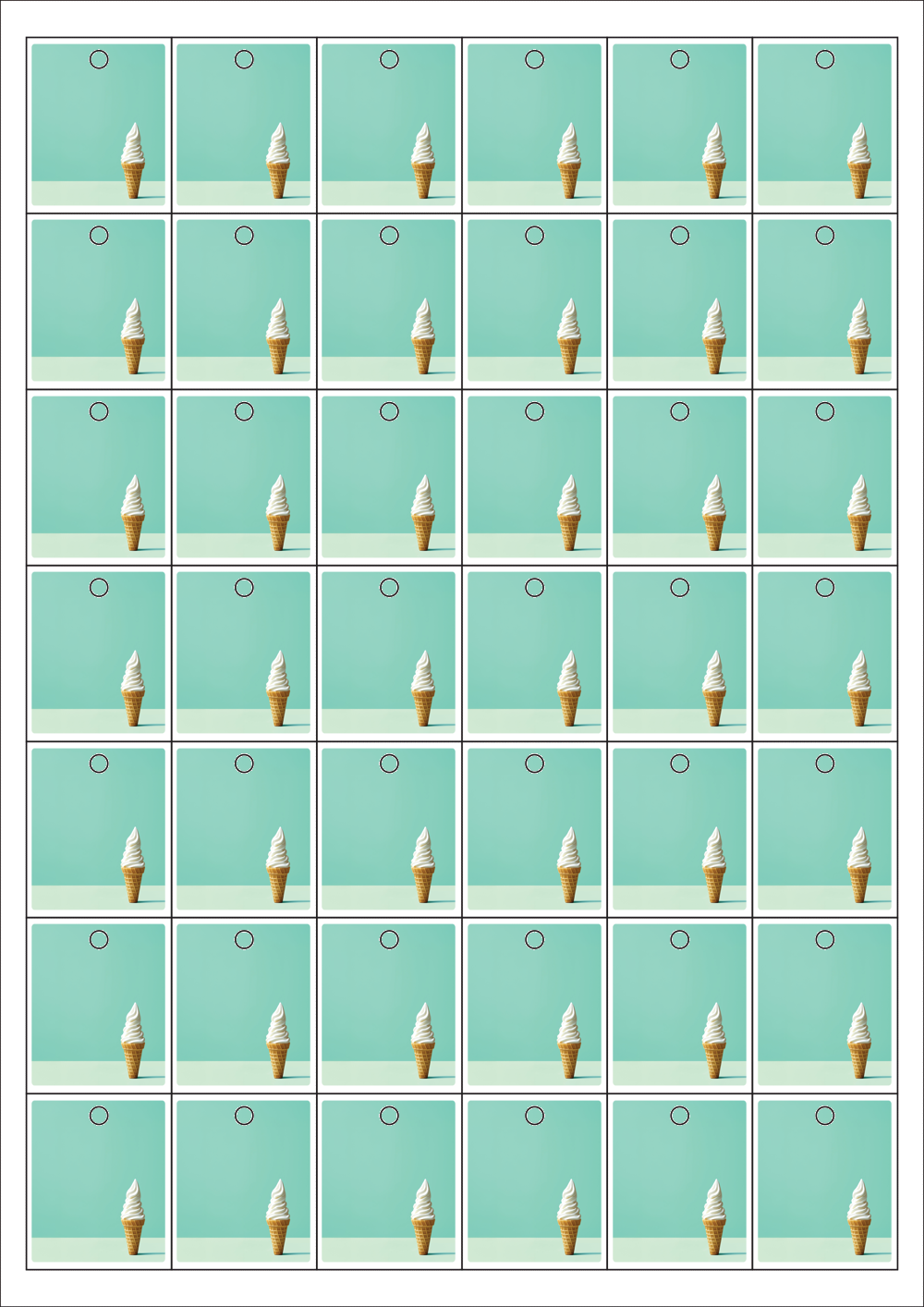 사용사례 이미지