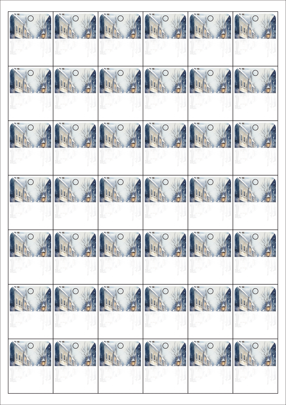 사용사례 이미지