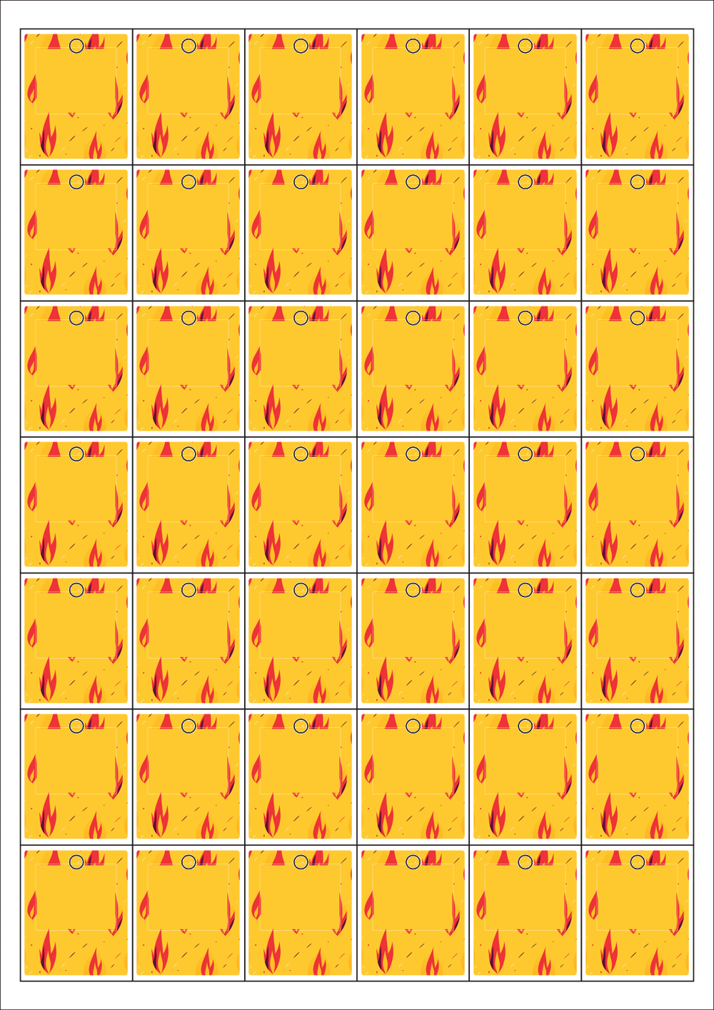 사용사례 이미지