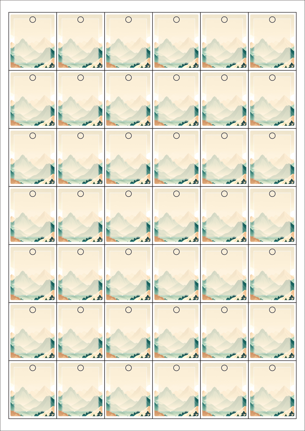 사용사례 이미지