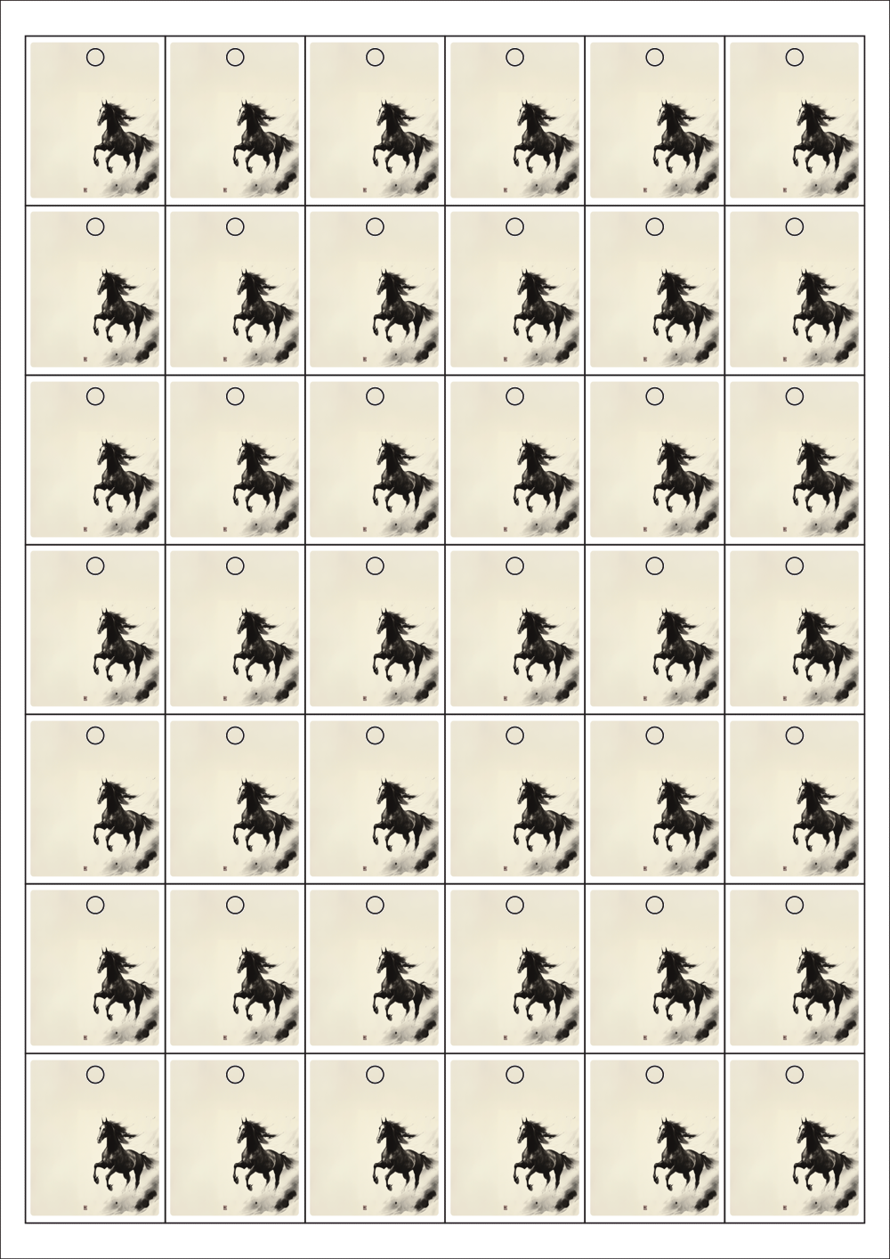 사용사례 이미지