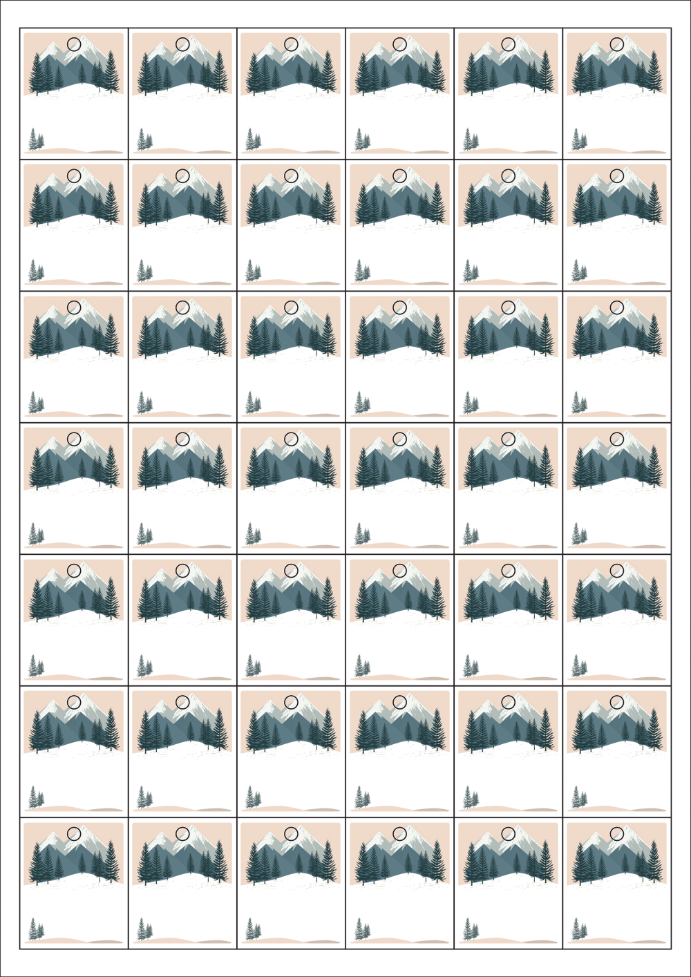 사용사례 이미지