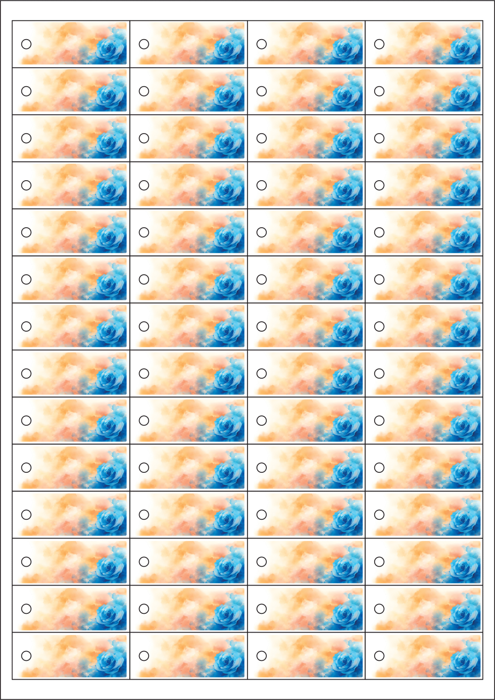 사용사례 이미지