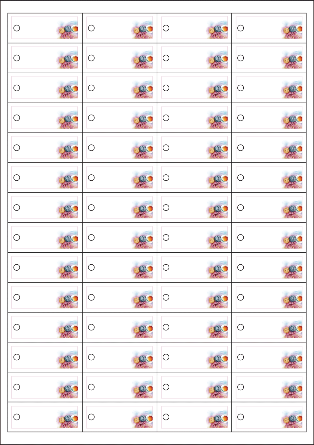 사용사례 이미지