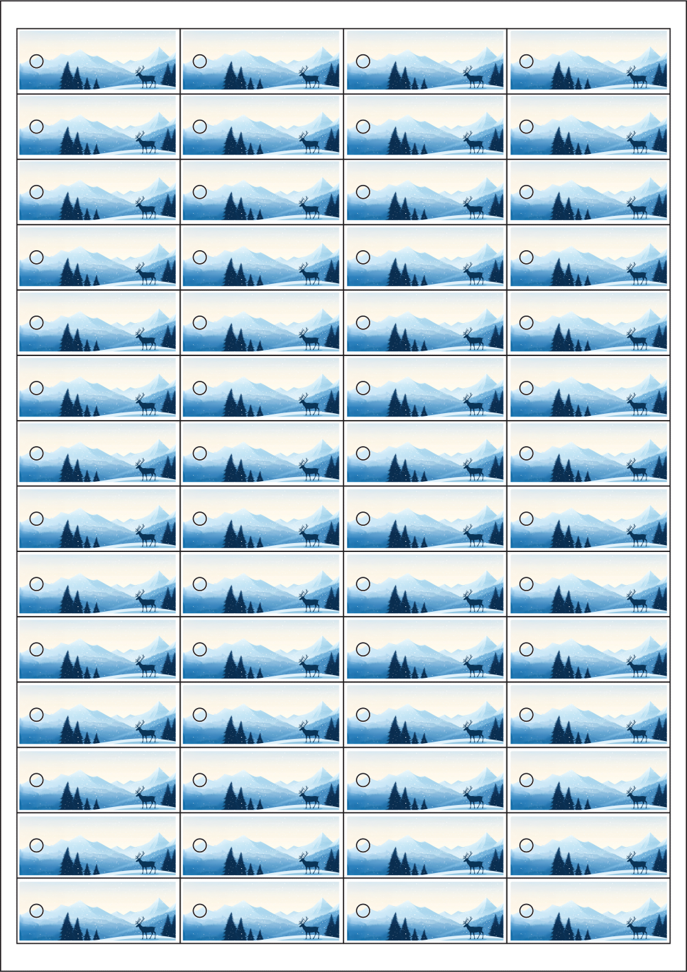 사용사례 이미지