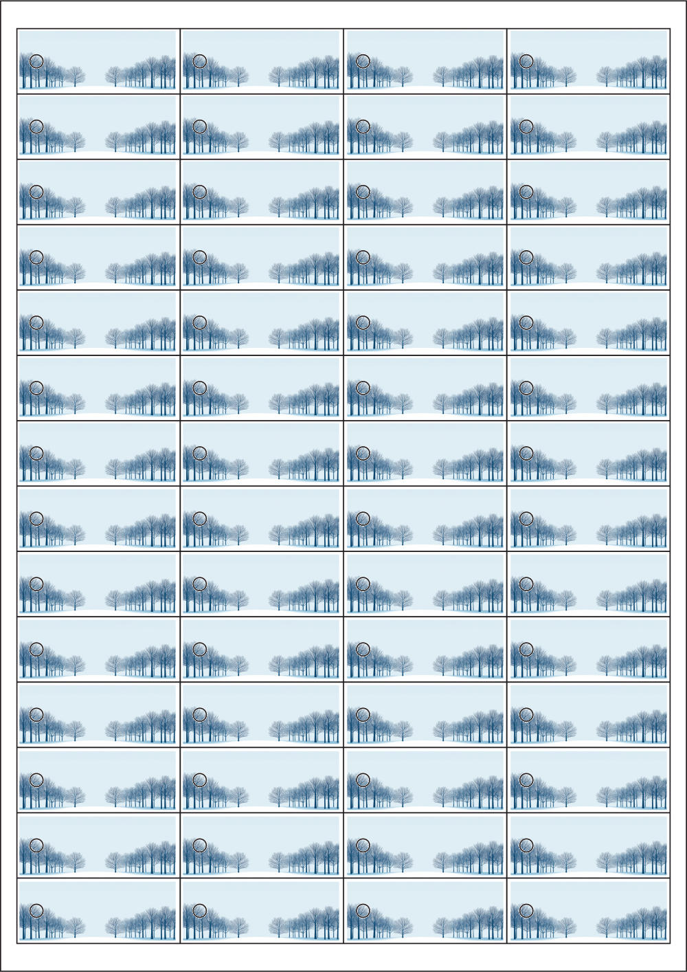 사용사례 이미지