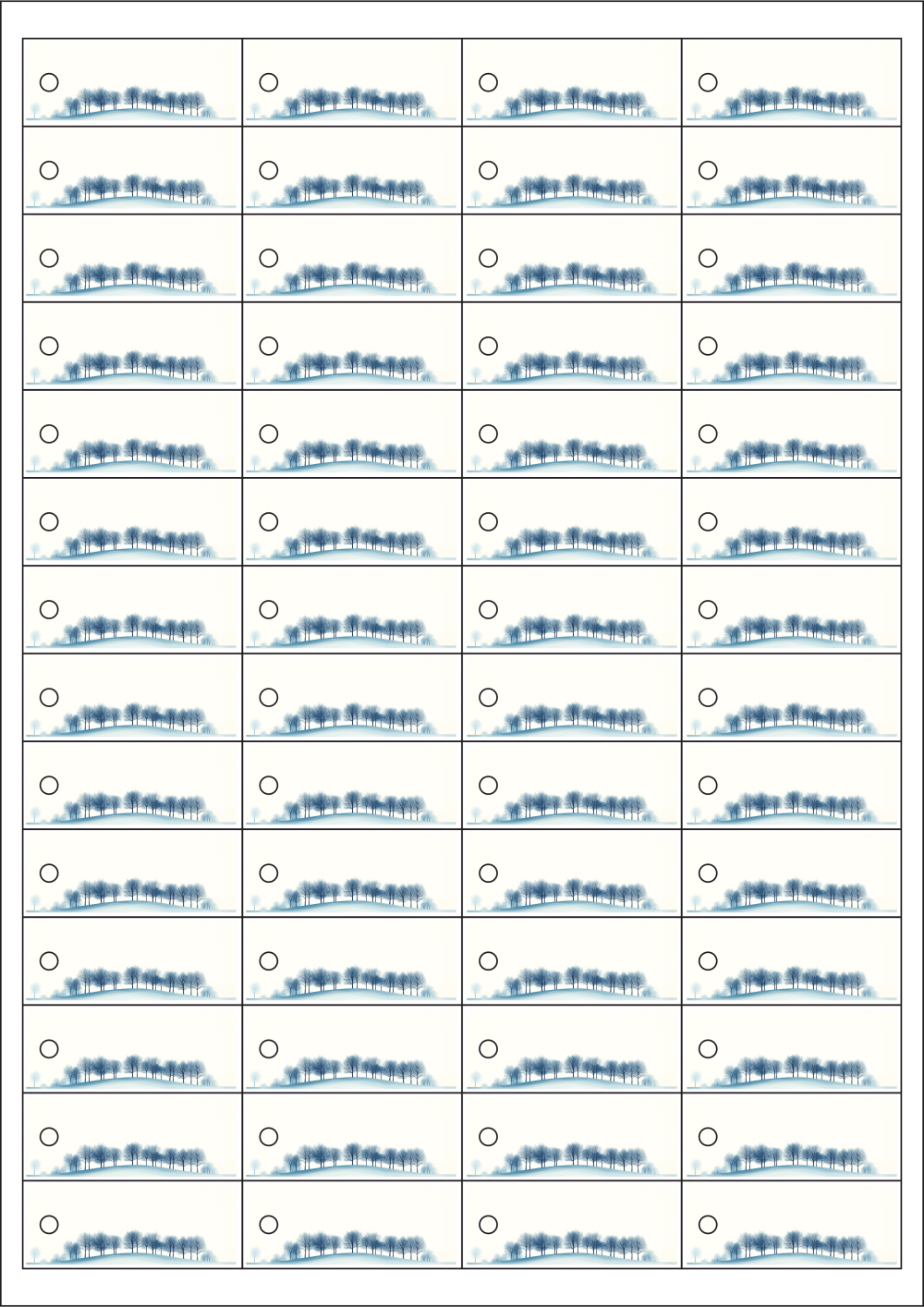 사용사례 이미지