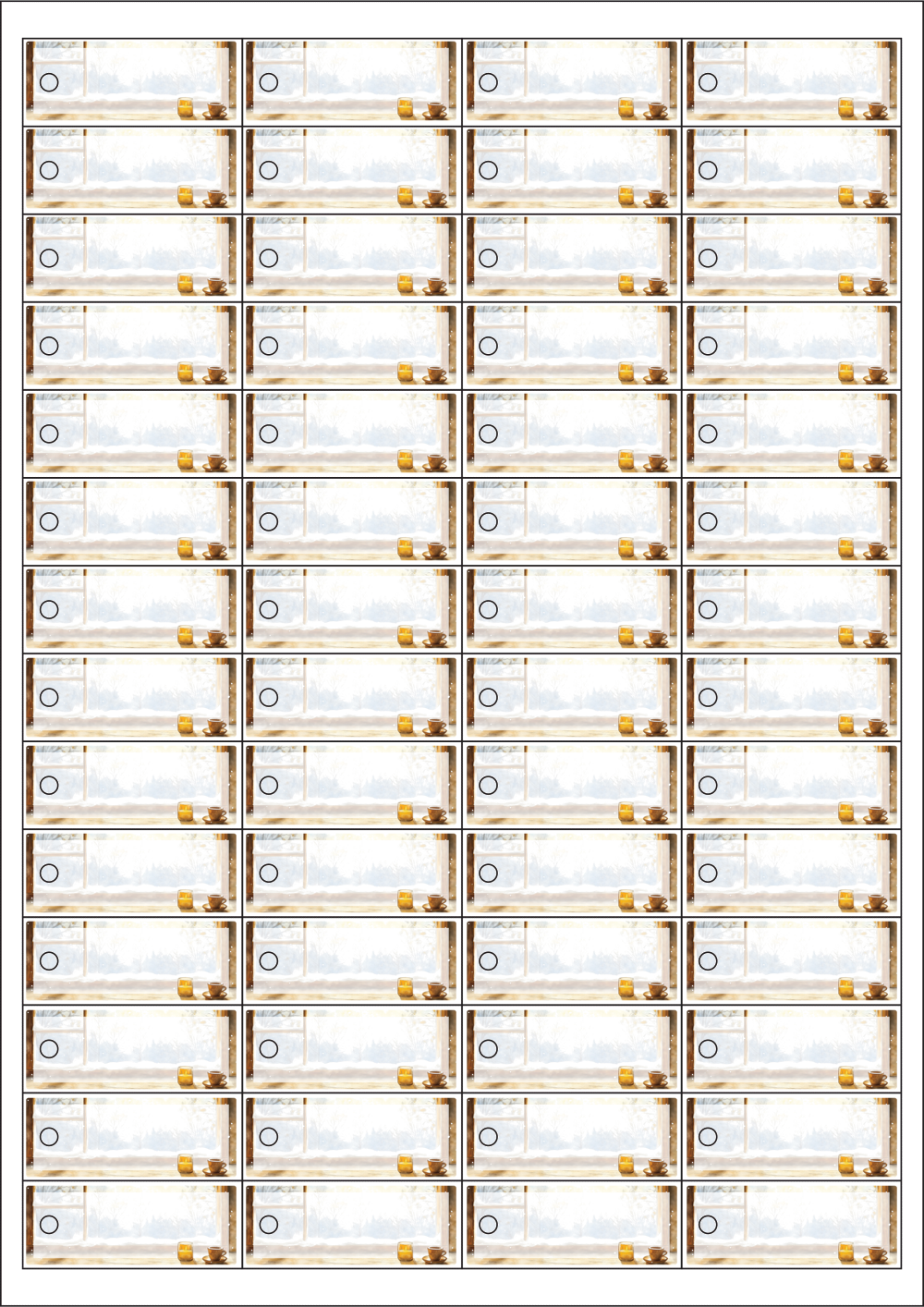 사용사례 이미지