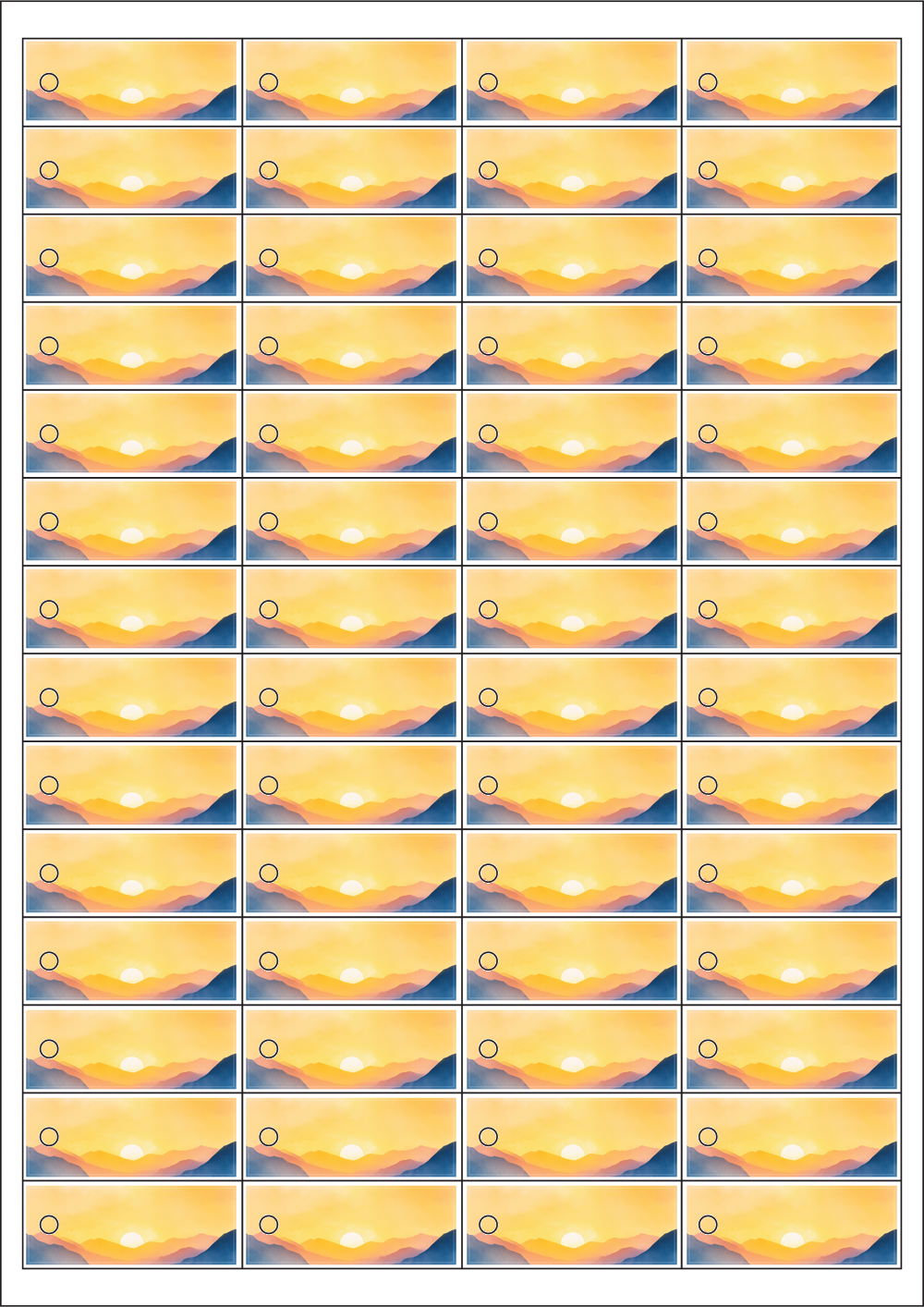 사용사례 이미지