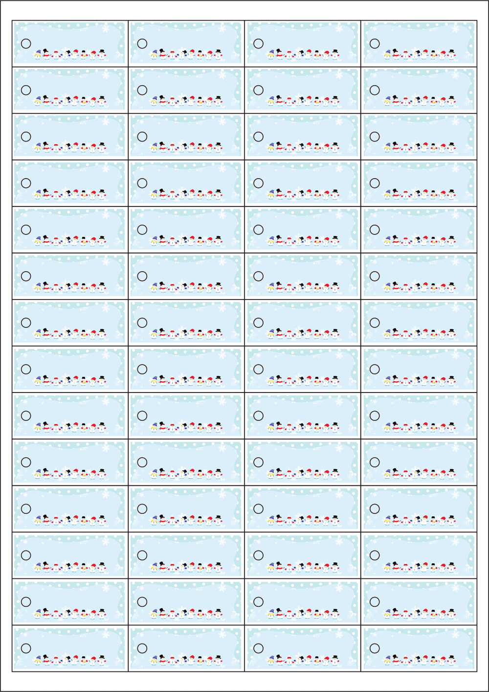 사용사례 이미지