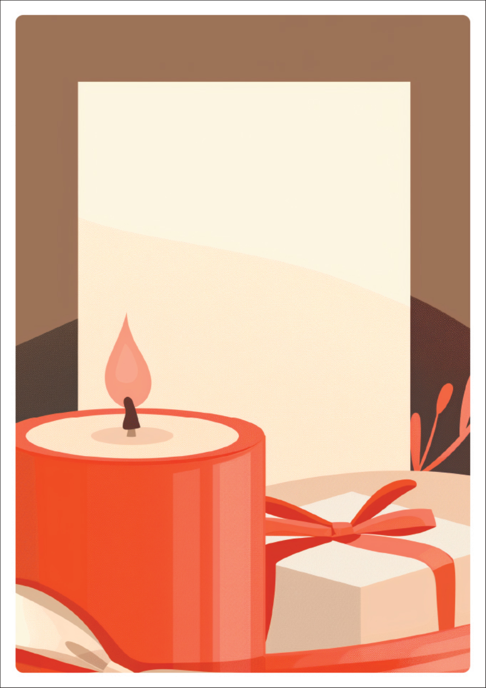 사용사례 이미지