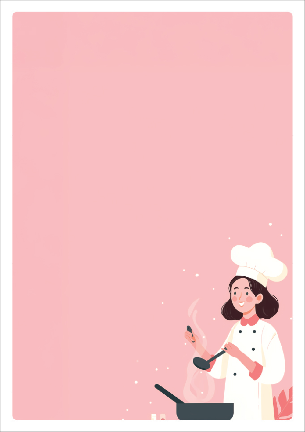 사용사례 이미지