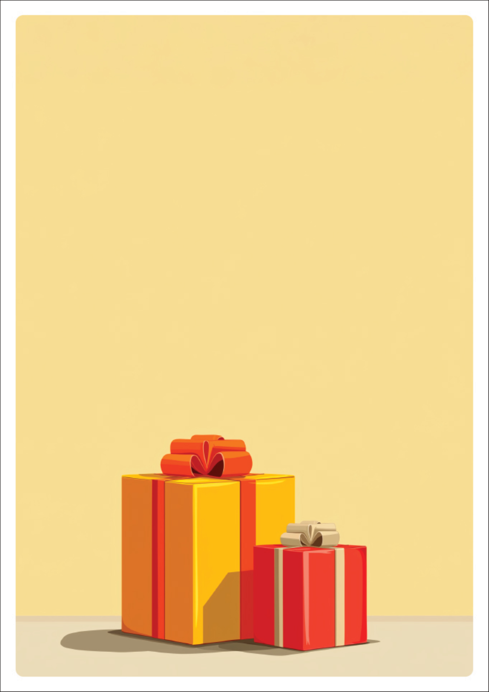 사용사례 이미지