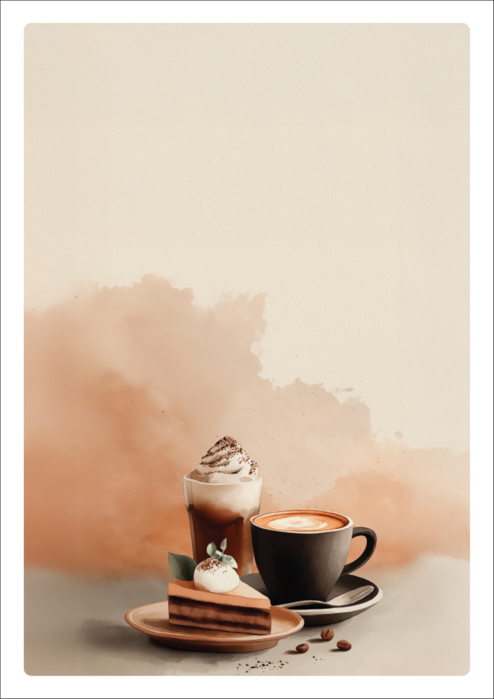 사용사례 이미지