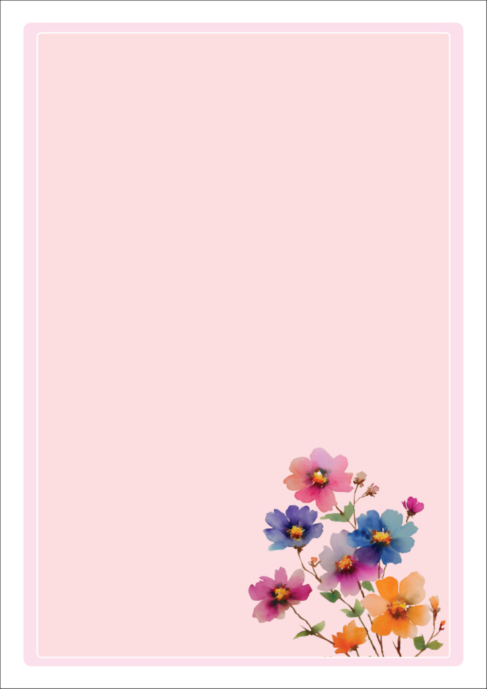 사용사례 이미지