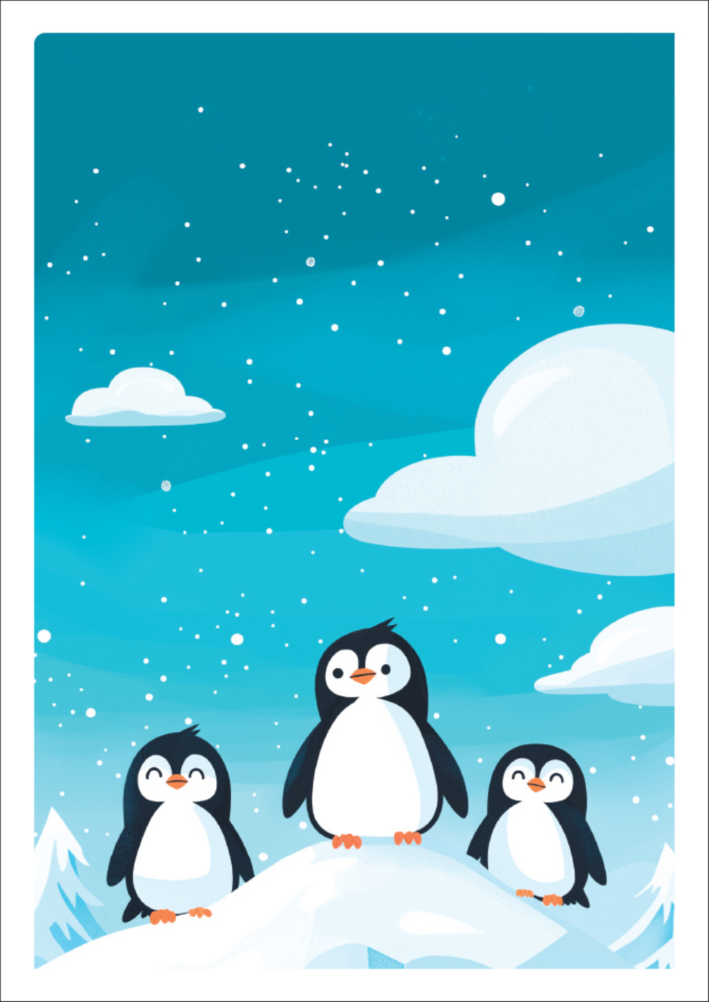 사용사례 이미지