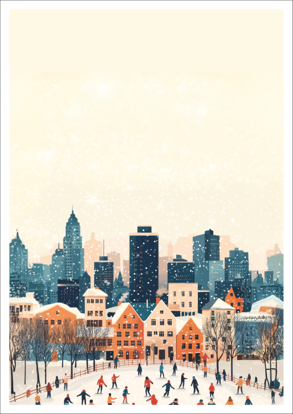 사용사례 이미지