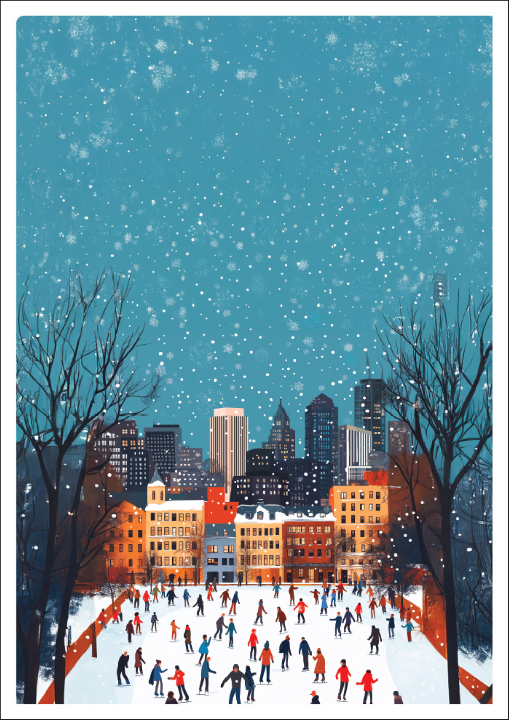 사용사례 이미지