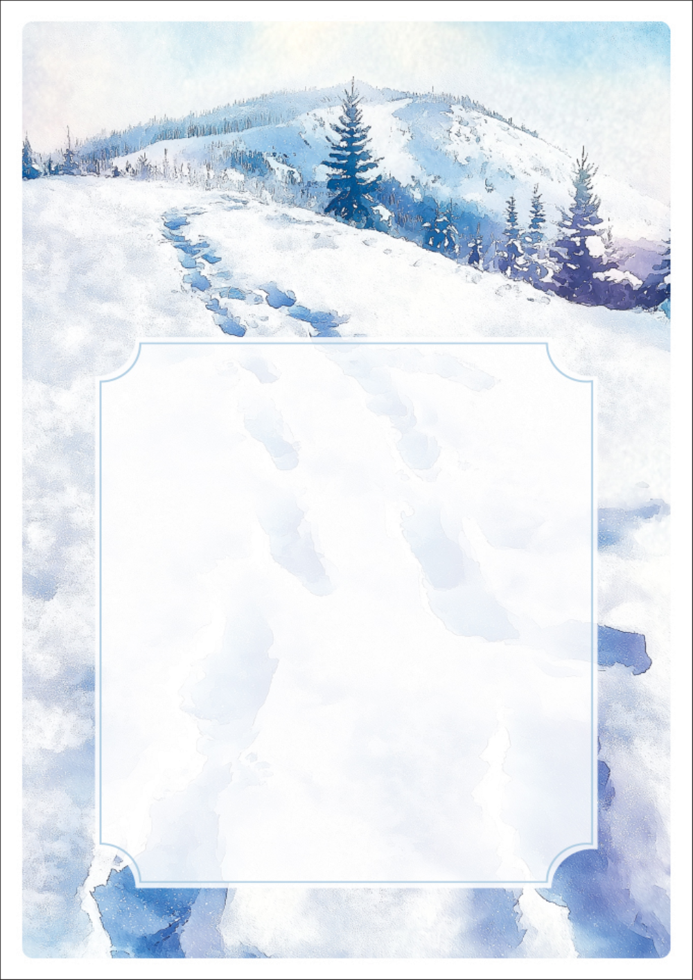 사용사례 이미지