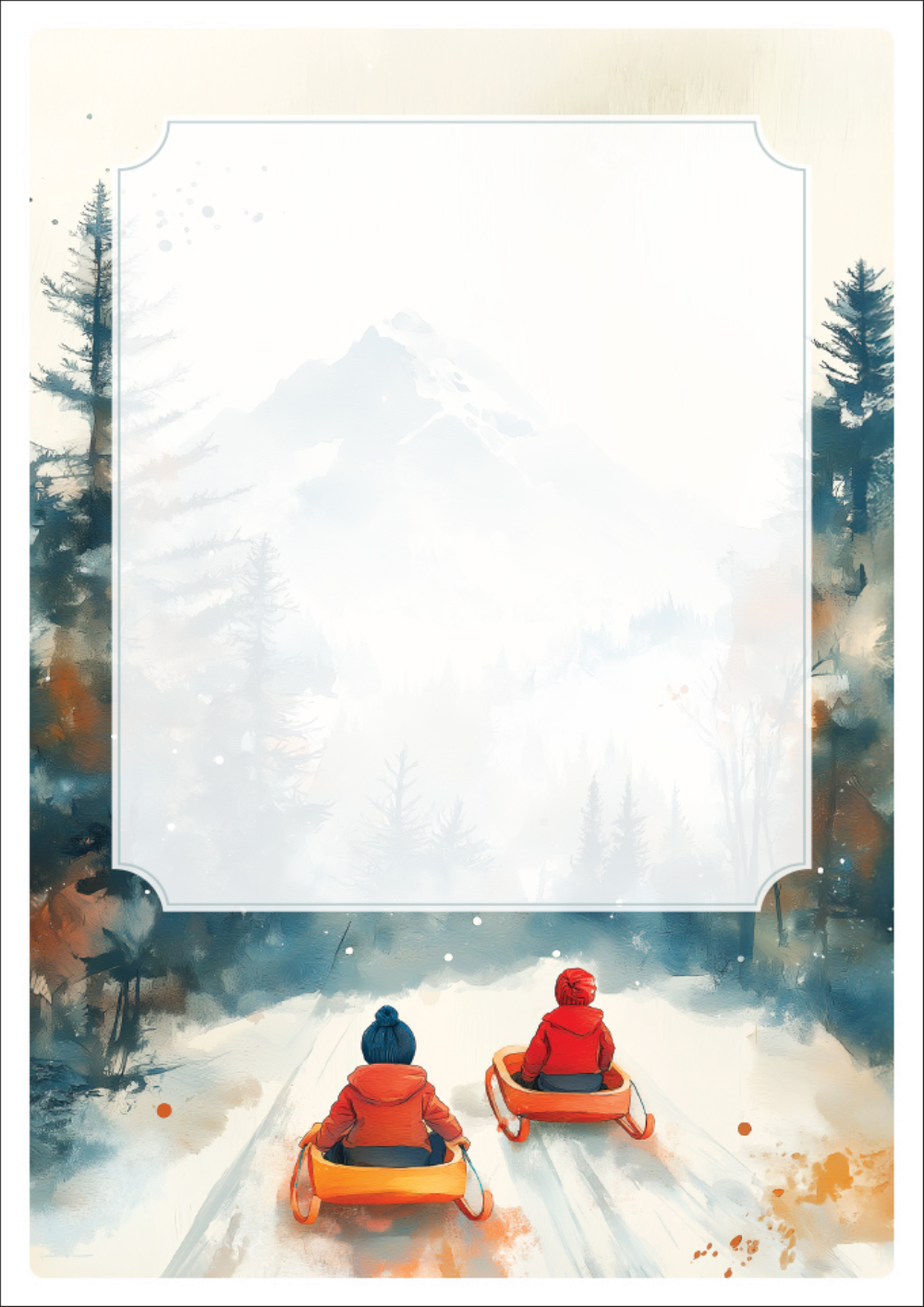 사용사례 이미지