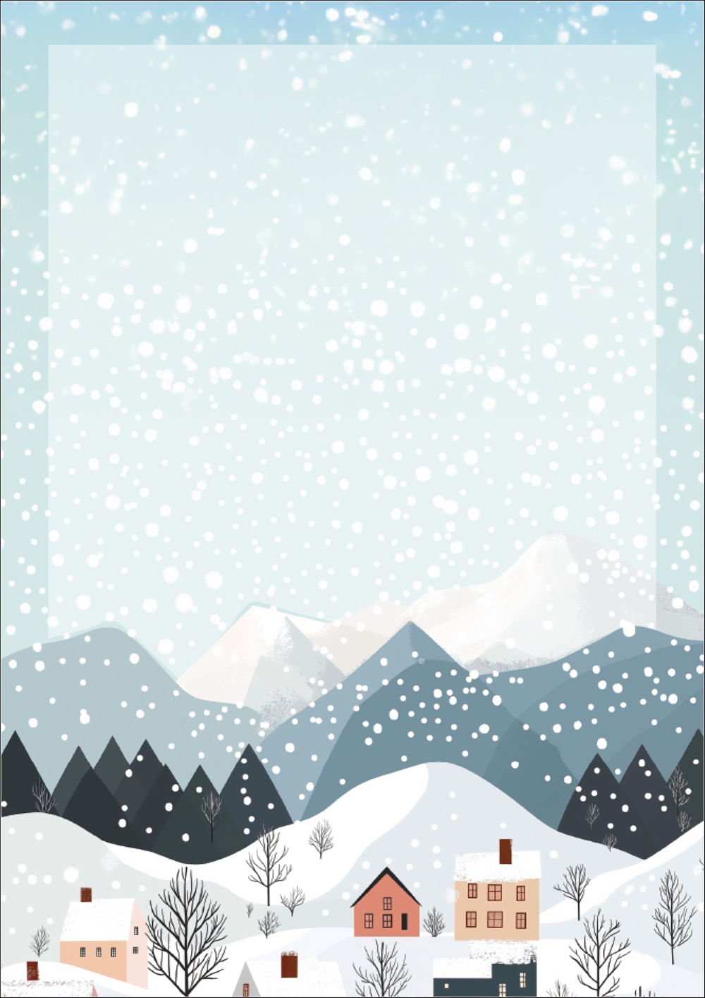 사용사례 이미지