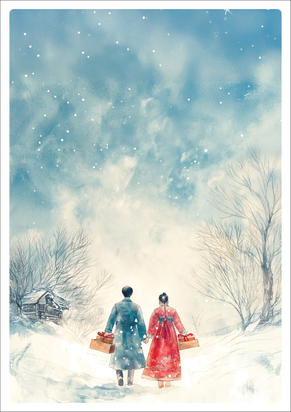 사용사례 이미지