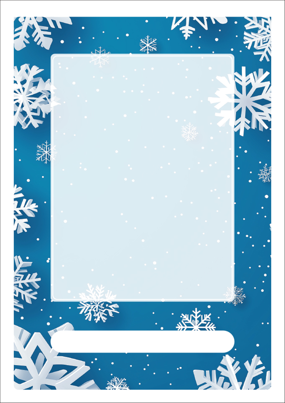 사용사례 이미지