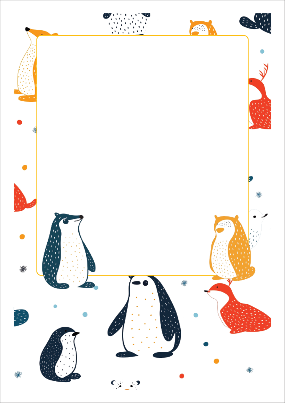 사용사례 이미지