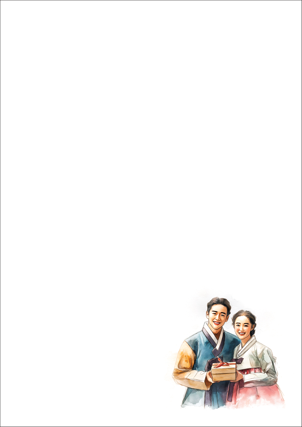 사용사례 이미지