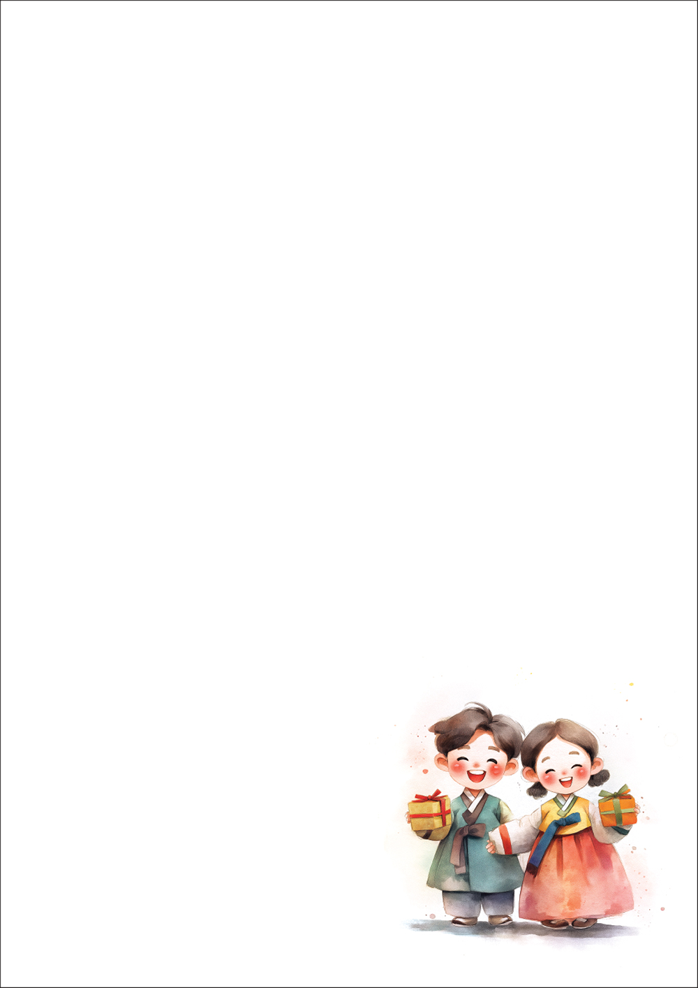 사용사례 이미지