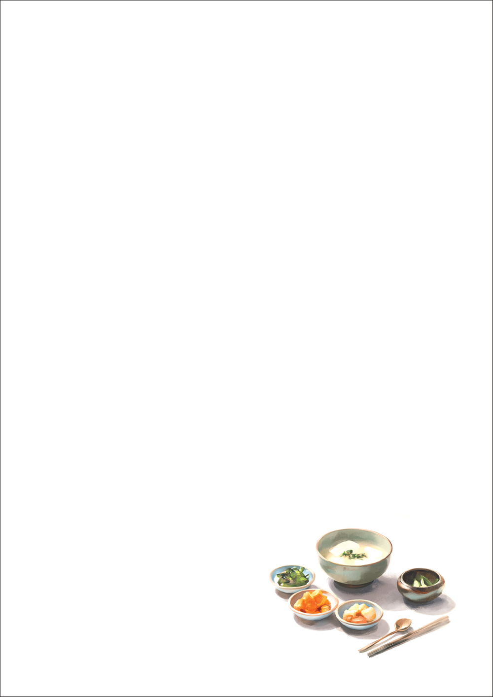사용사례 이미지
