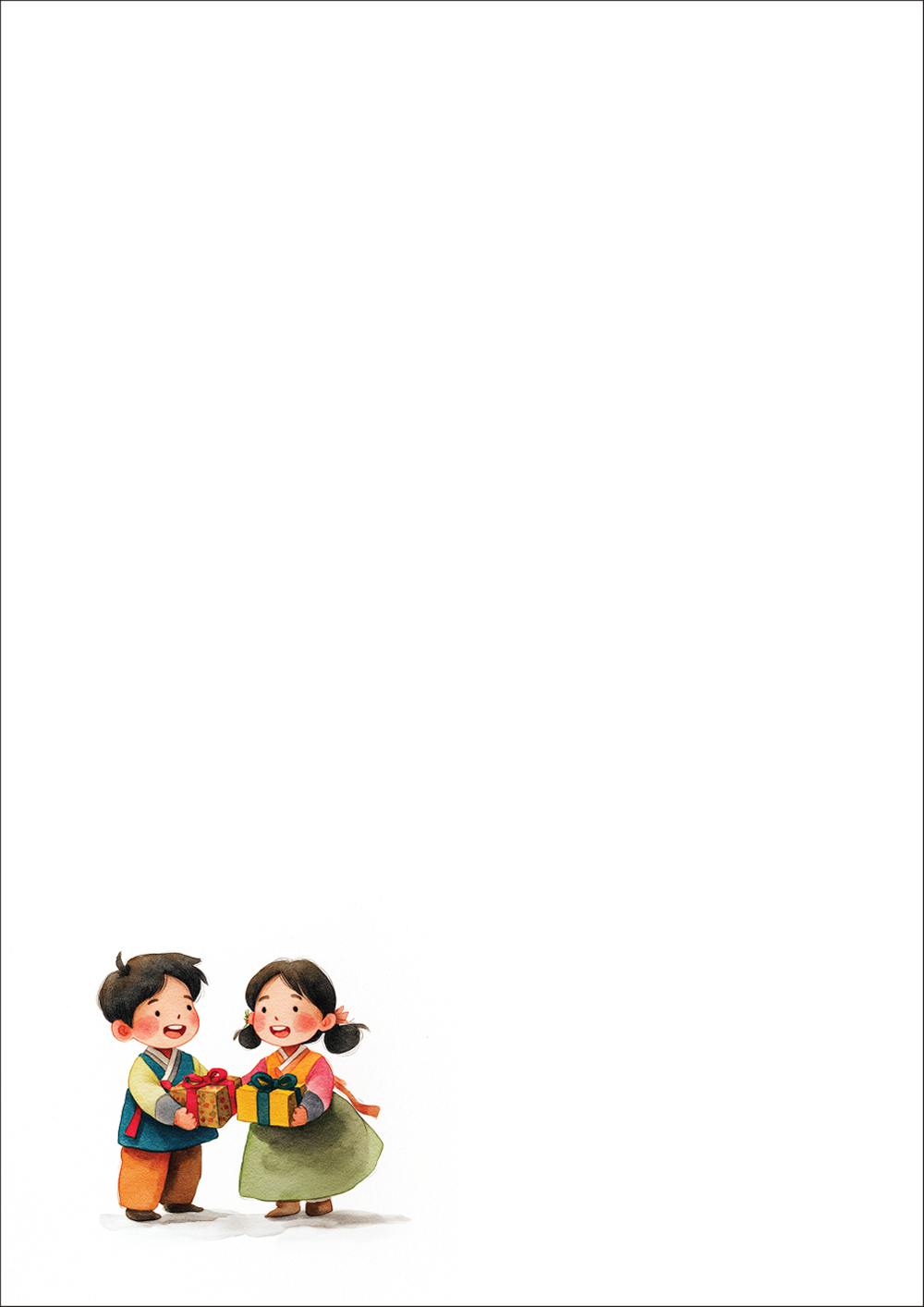 사용사례 이미지