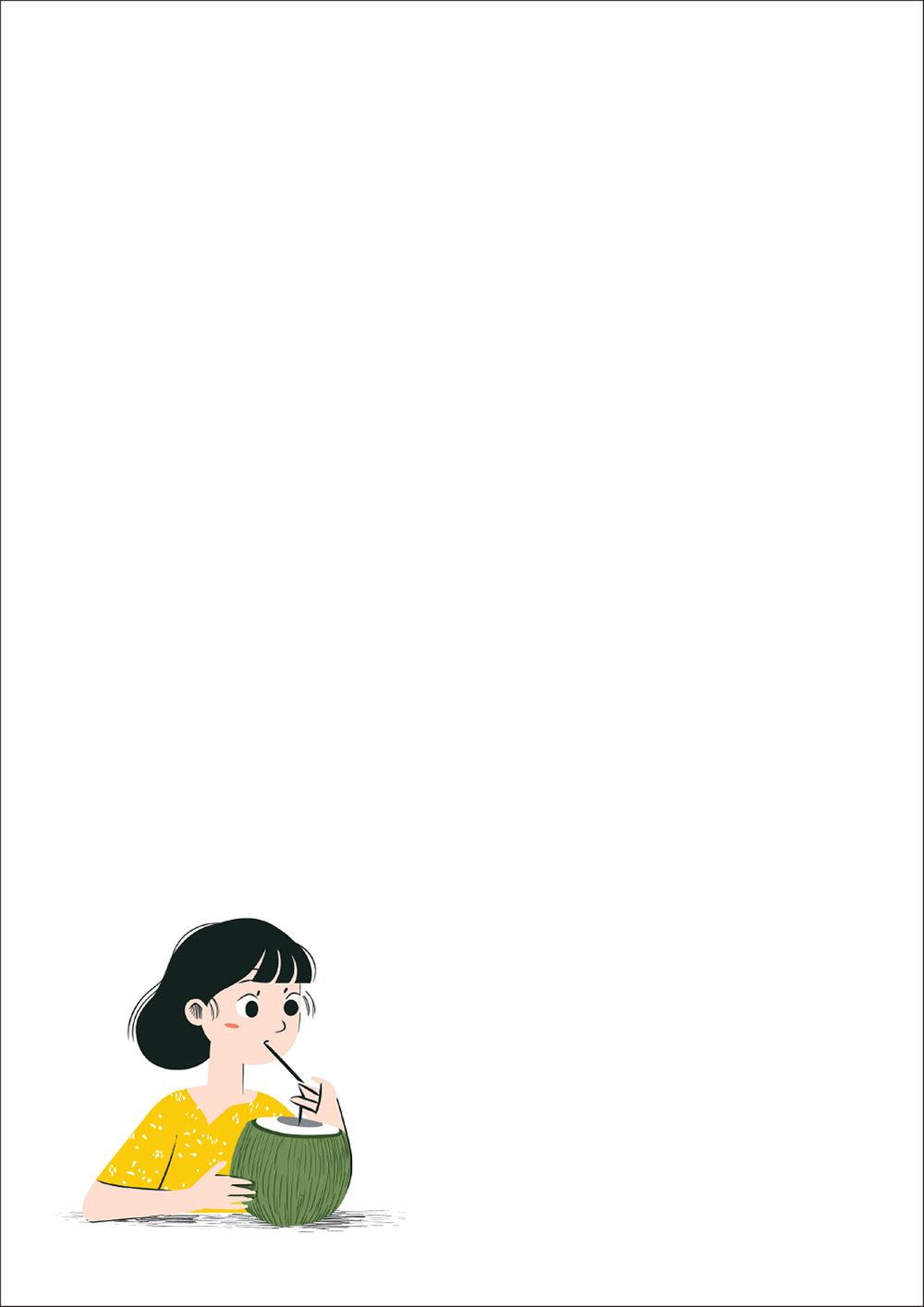 메인이미지
