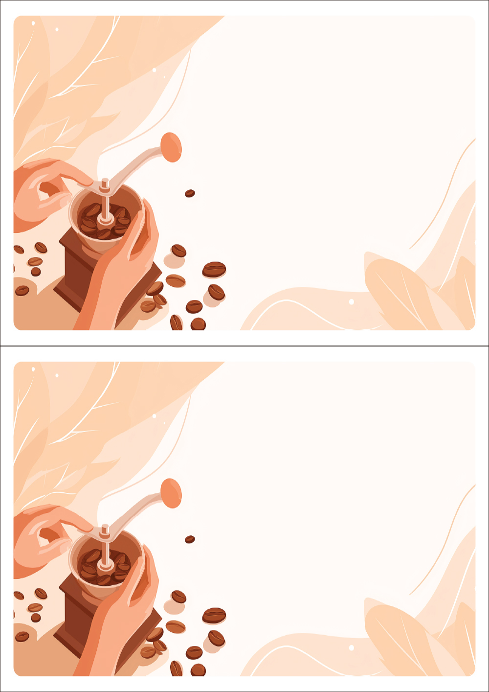 사용사례 이미지