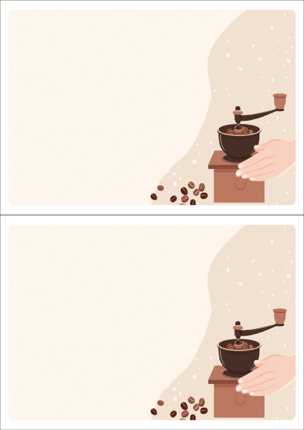 사용사례 이미지