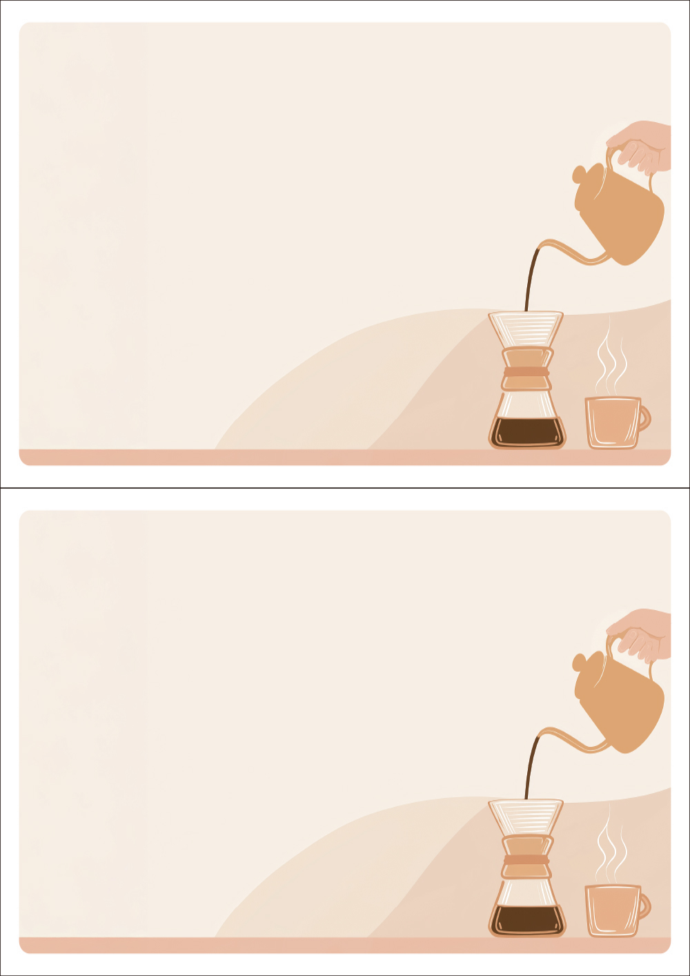 사용사례 이미지