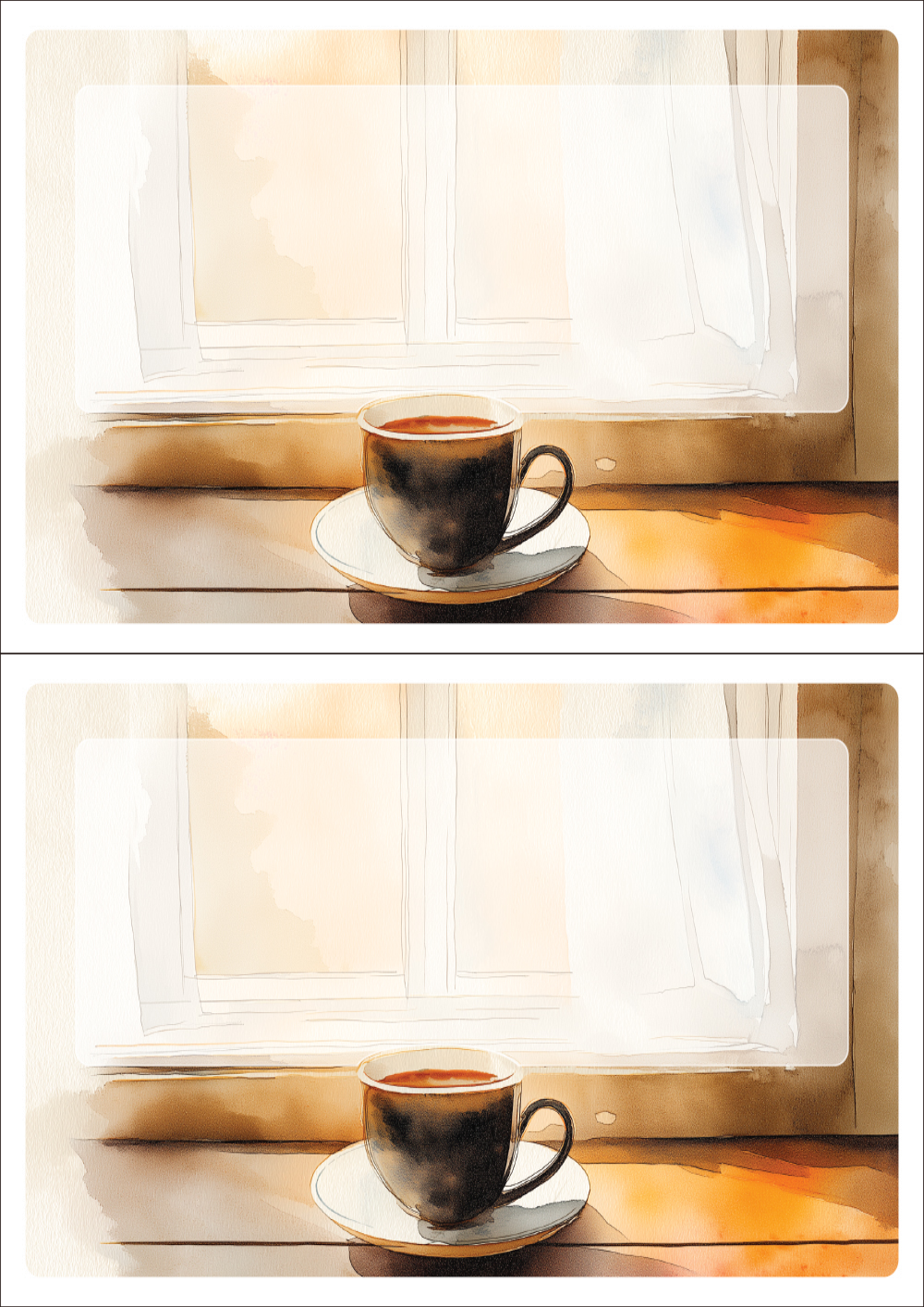 사용사례 이미지