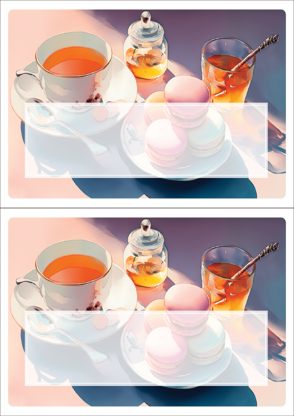 사용사례 이미지