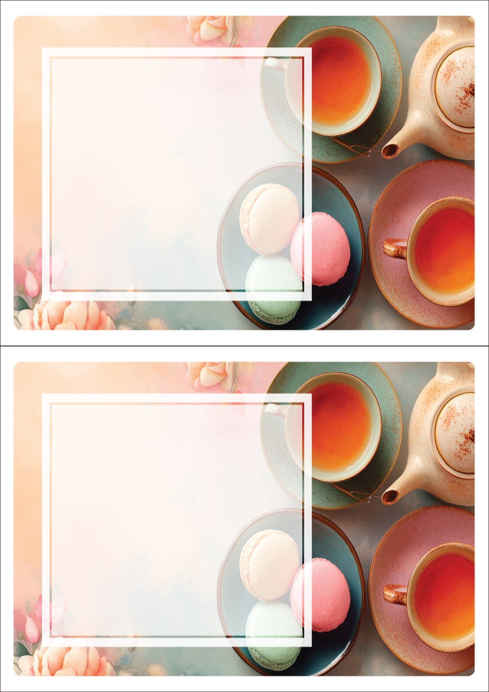 사용사례 이미지