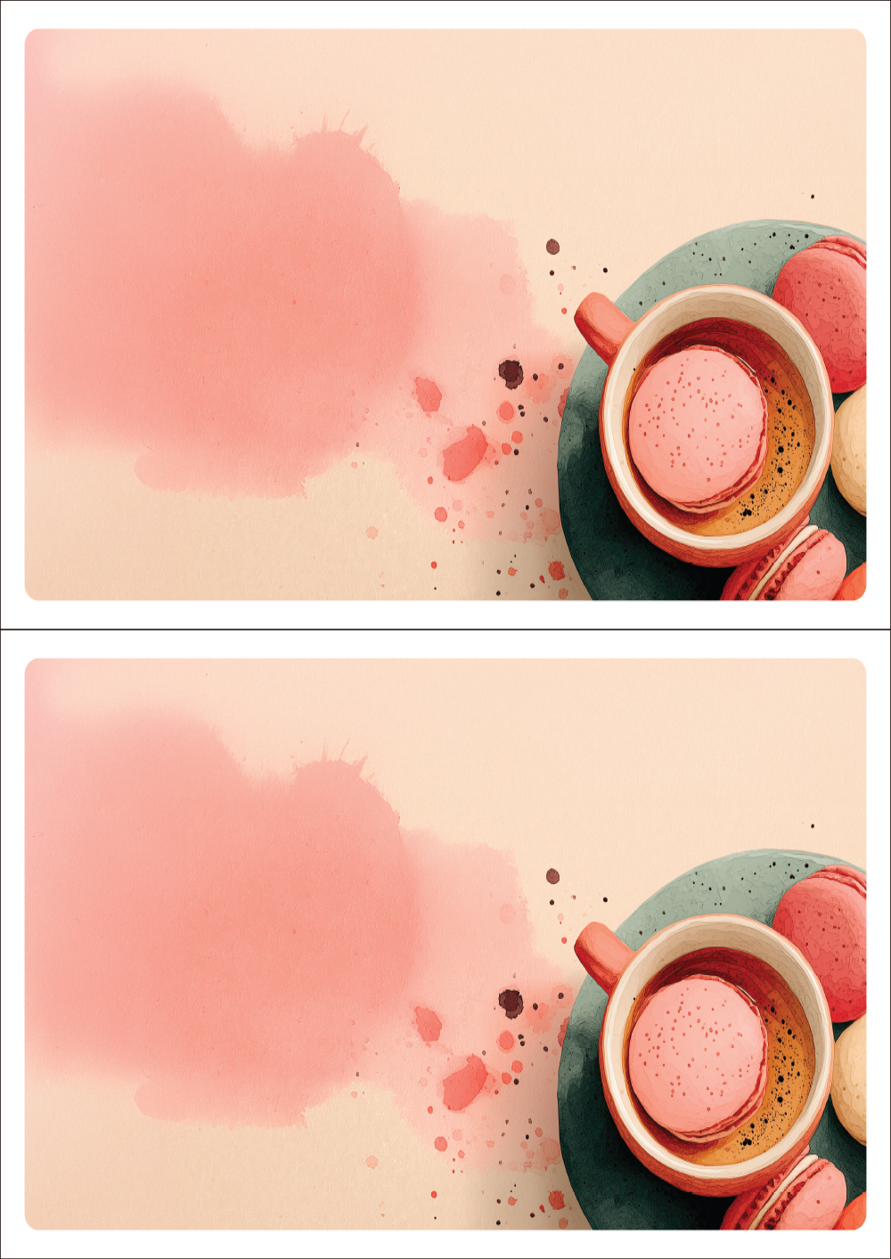 사용사례 이미지