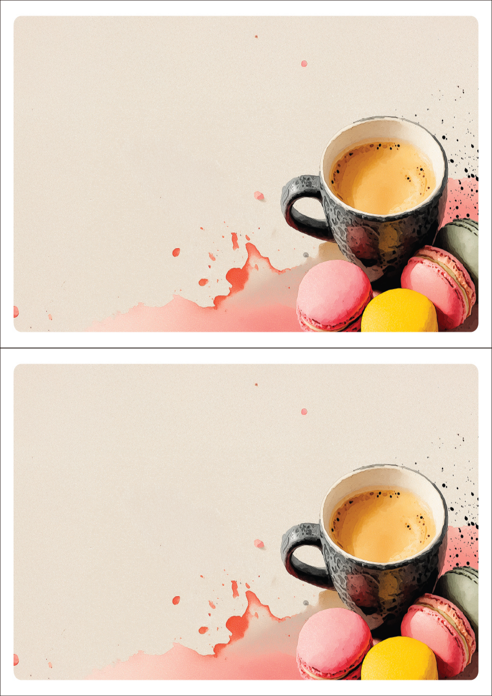 사용사례 이미지